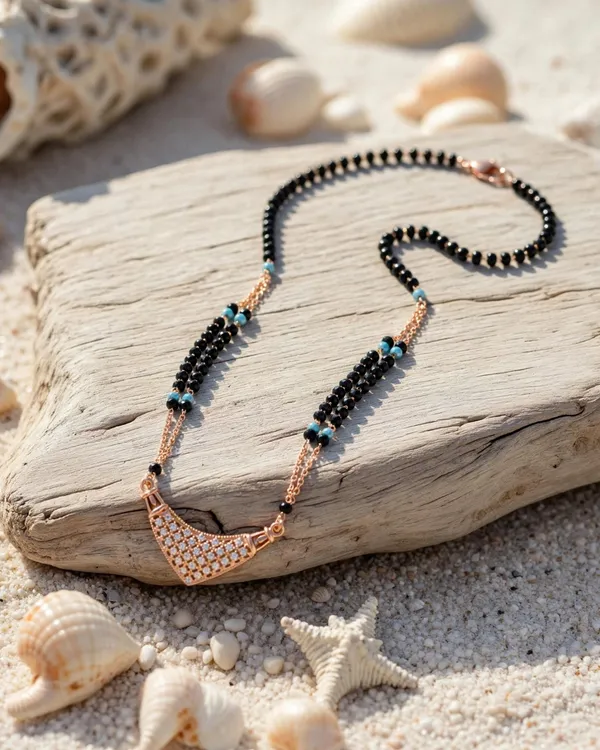 Mangalsutra_for_women