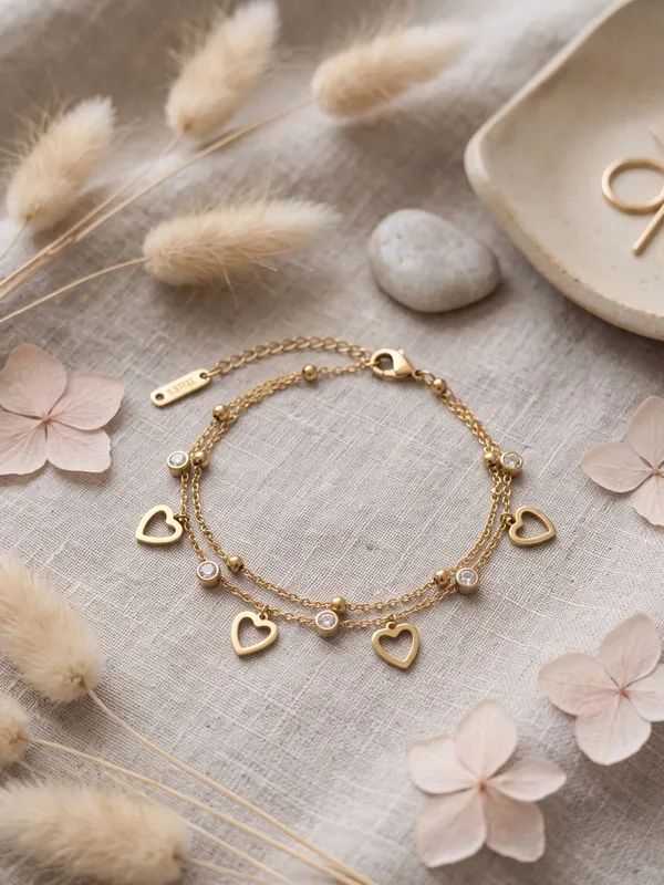 Anklet_for_women