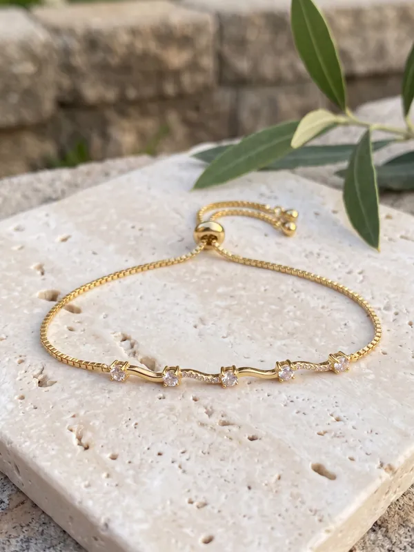 Bracelets_for_women