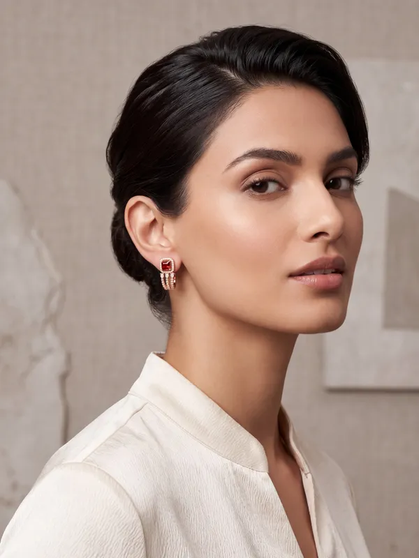 Earrings_for_women