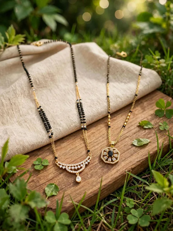 Mangalsutra_for_women