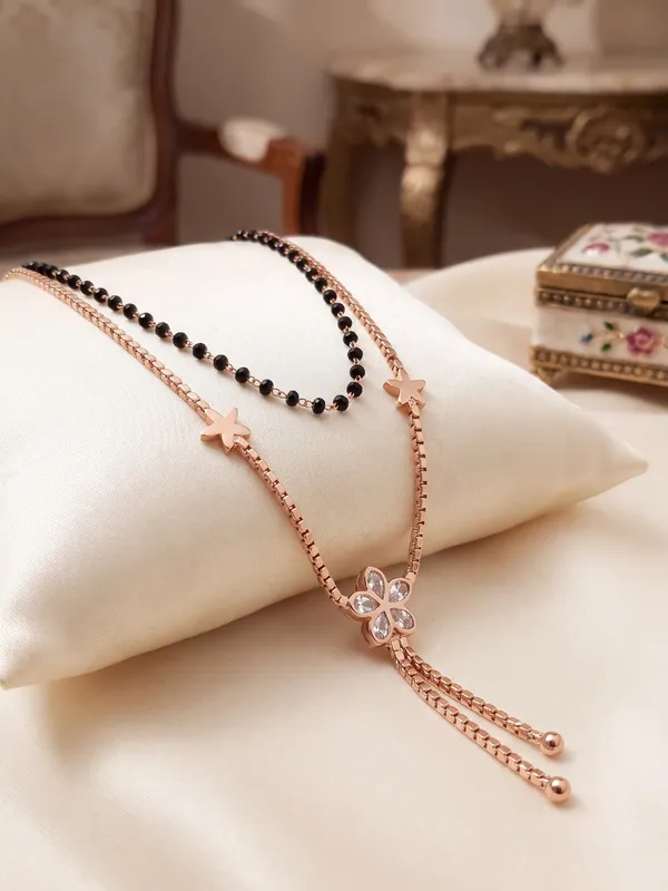 Mangalsutra_for_women