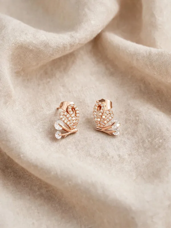 Earrings_for_women