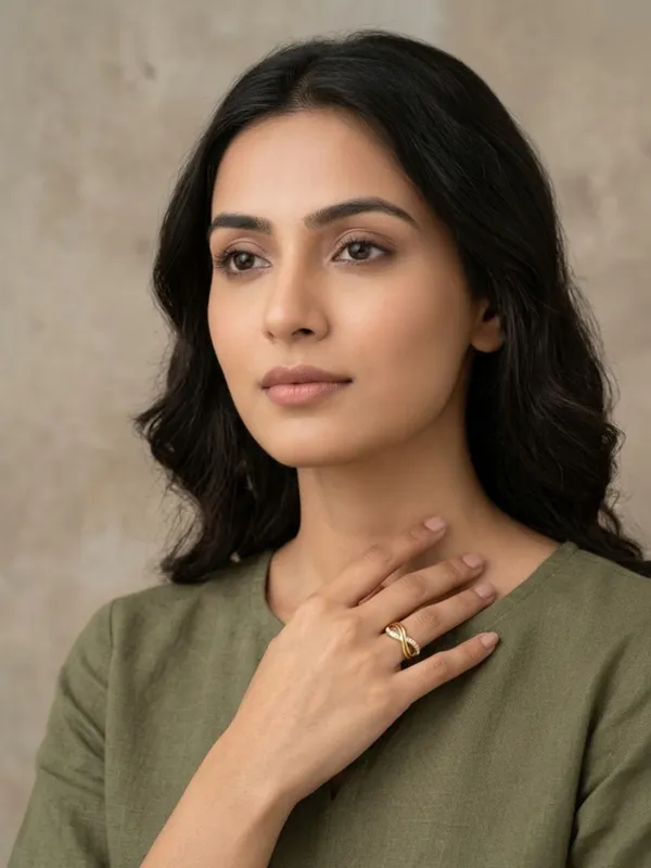 Rings_for_women