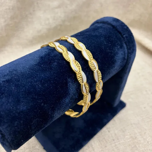 Bangles_for_women