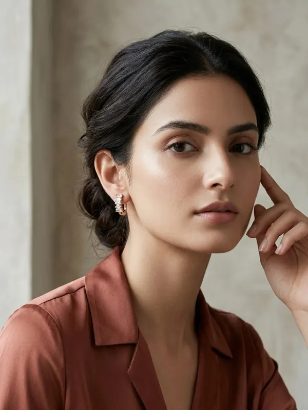 Earrings_for_women