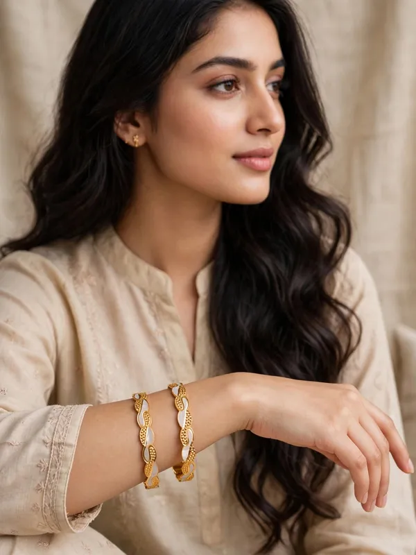 Bangles_for_women