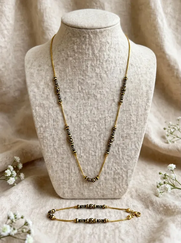 Mangalsutra_for_women