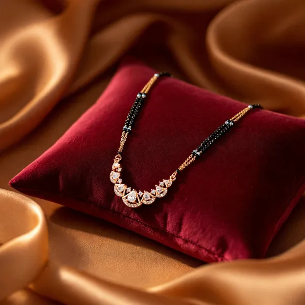 Mangalsutra_for_women