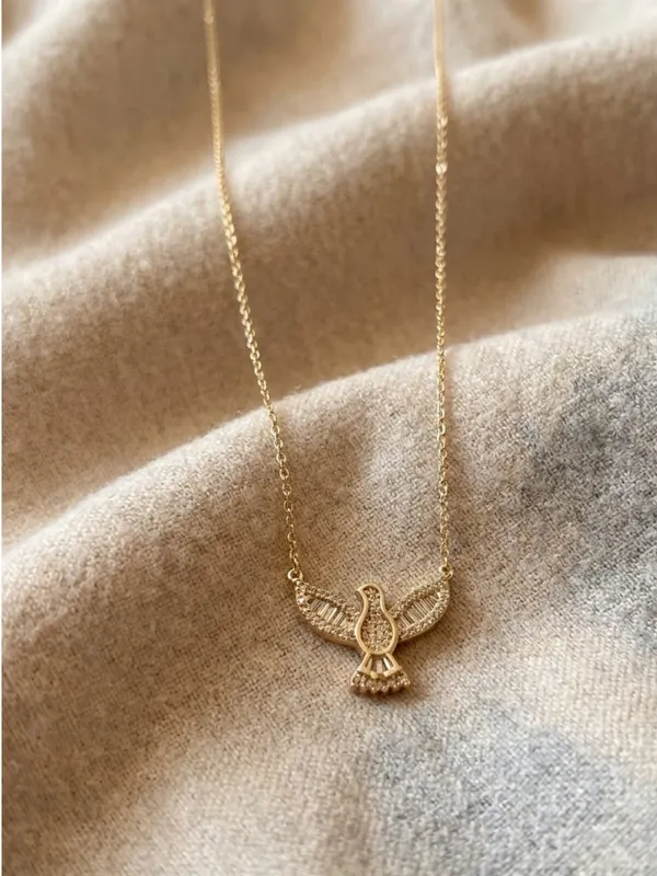 Pendants_&_Lockets_for_women