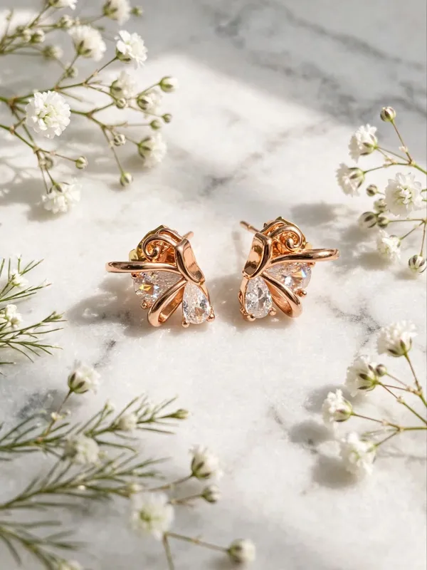 Earrings_for_women