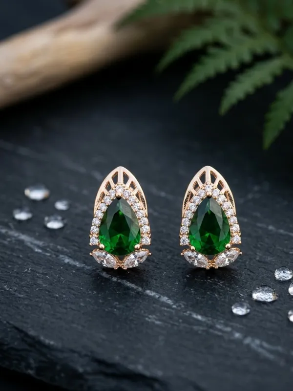Earrings_for_women