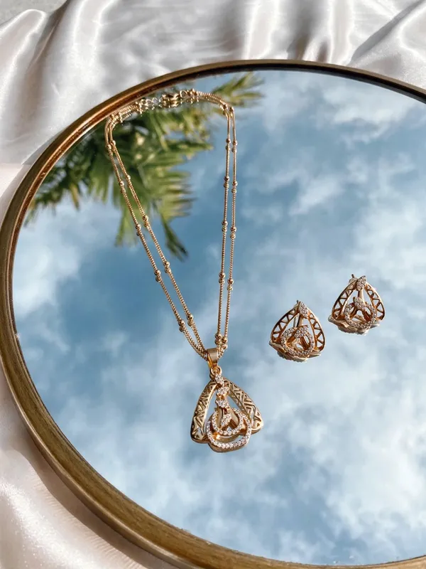 Jewellery_Set_for_women