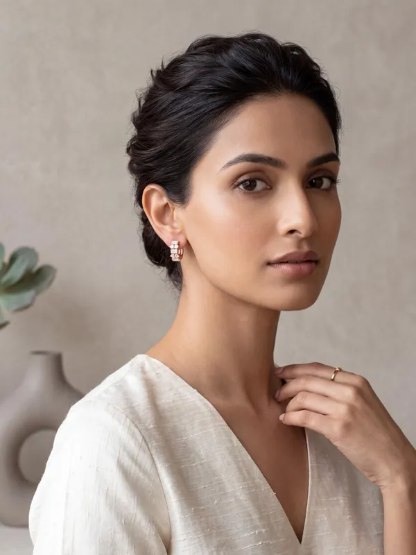Earrings_for_women
