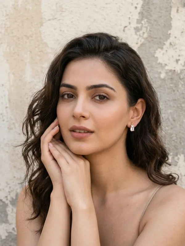 Earrings_for_women