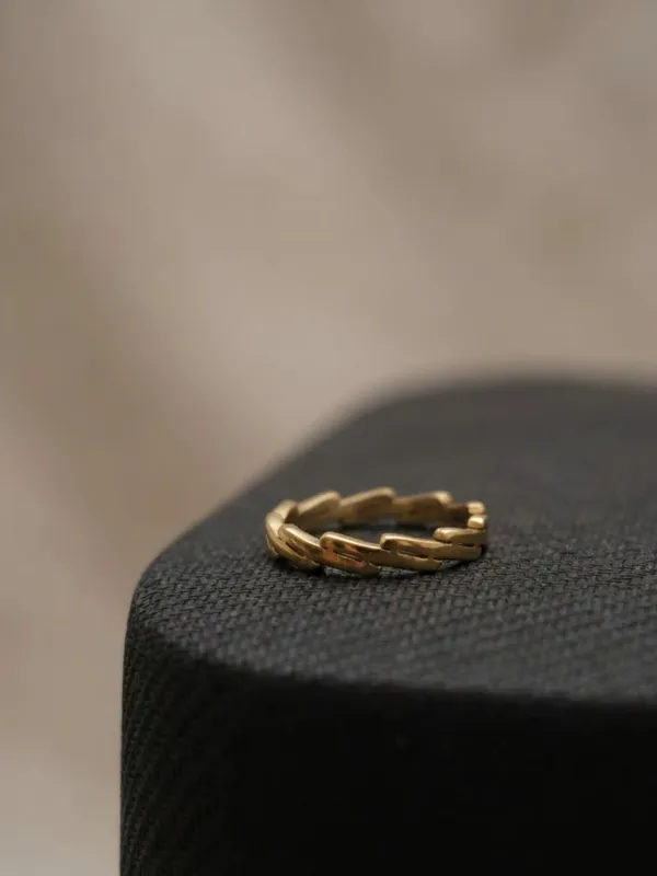 Rings_for_women