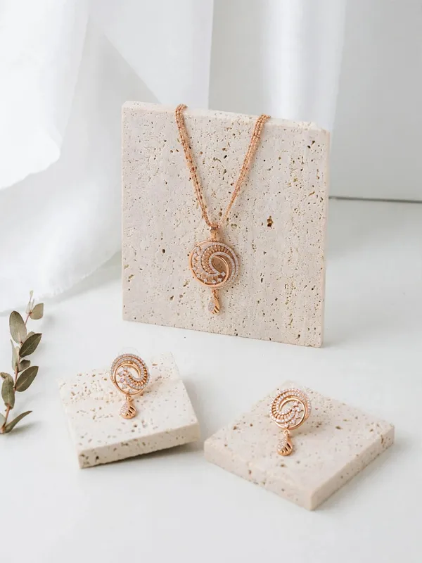 Jewellery_Set_for_women
