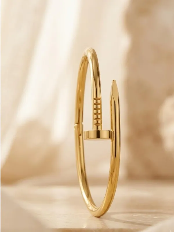 Bracelets_for_women