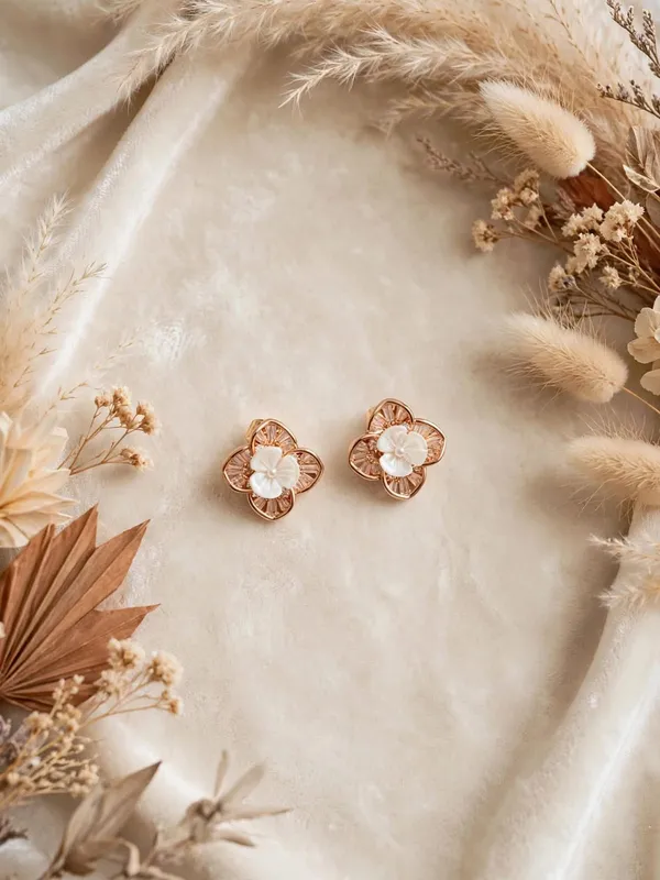 Earrings_for_women