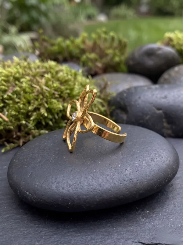 Rings_for_women