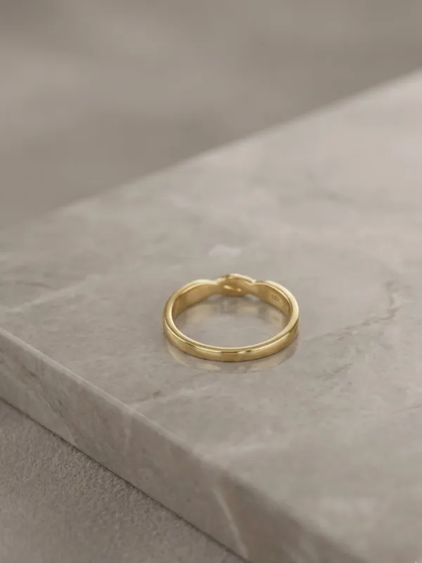 Rings_for_women