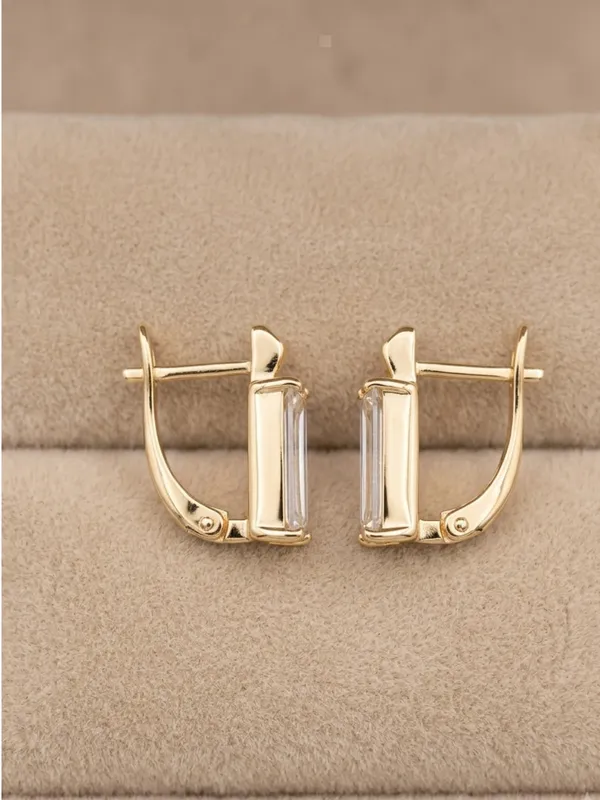 Earrings_for_women