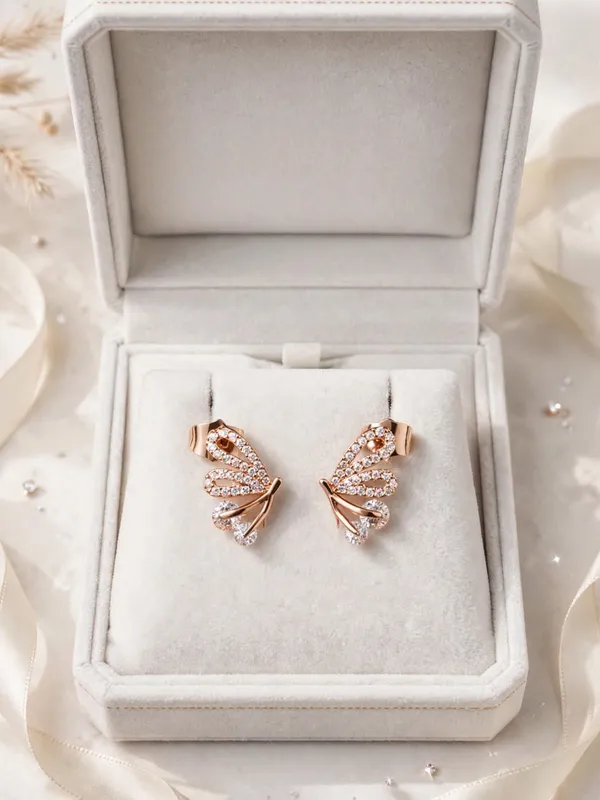 Earrings_for_women