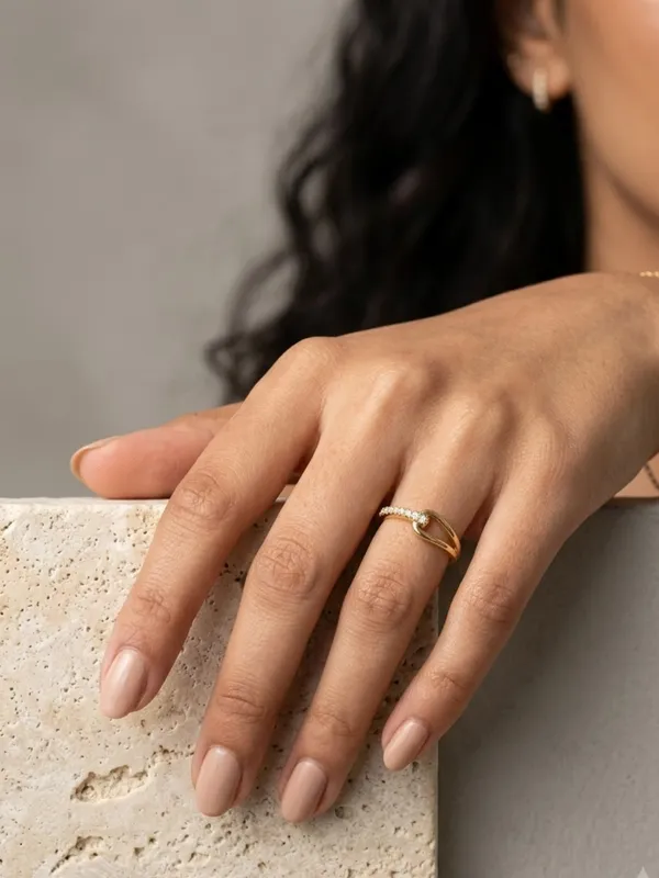 Rings_for_women