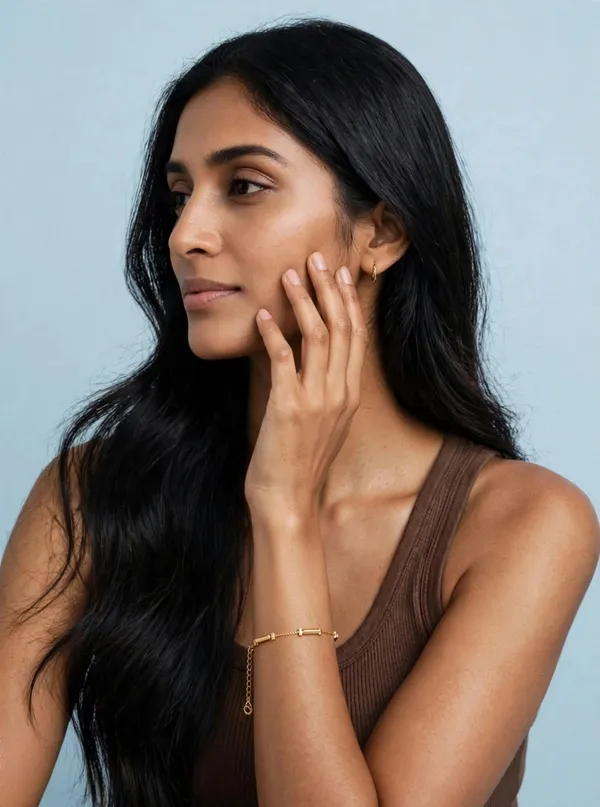 Bracelets_for_women