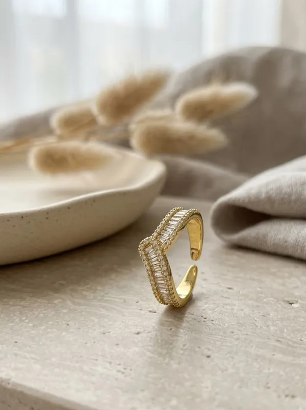 Rings_for_women
