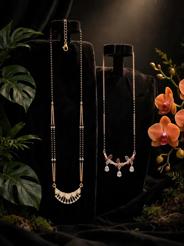 Mangalsutra_for_women