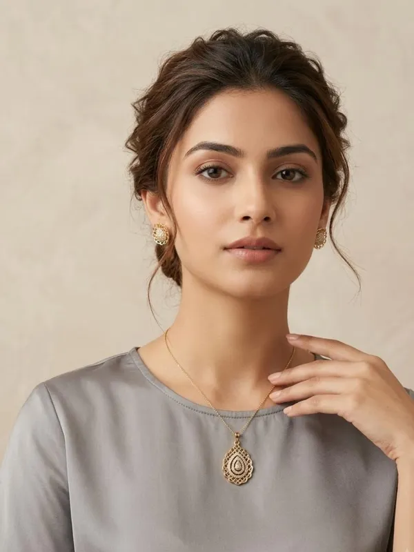 Jewellery_Set_for_women