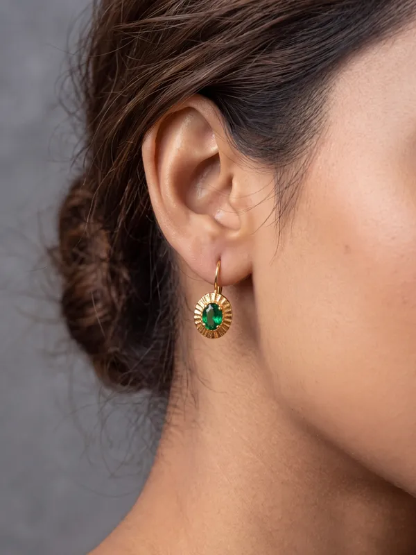 Earrings_for_women