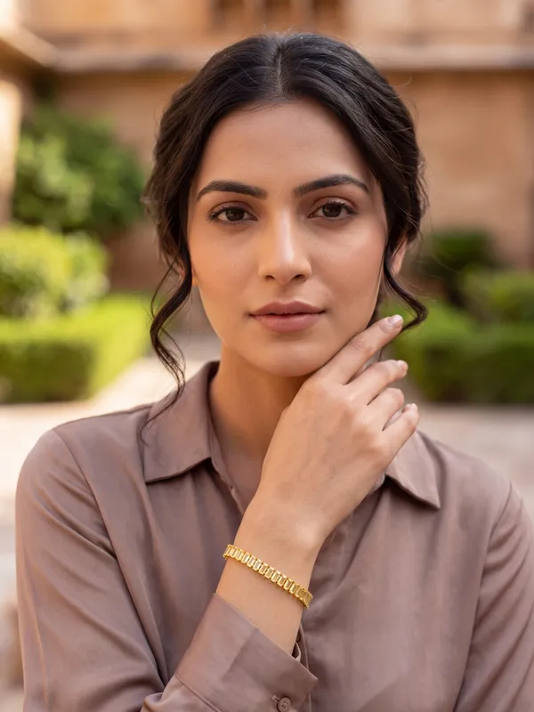 Bracelets_for_women