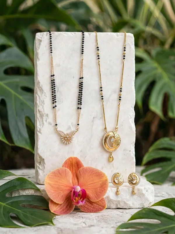 Mangalsutra_for_women
