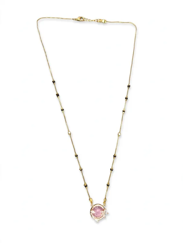 Mangalsutra_for_women