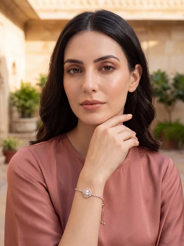 Bracelets_for_women