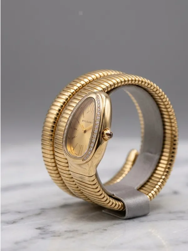 Watch_for_women