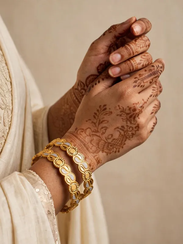 Bangles_for_women