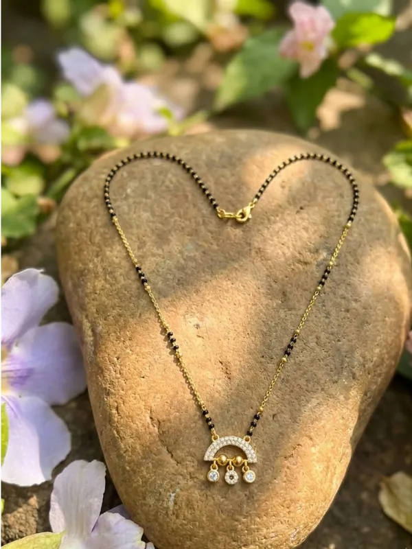 Mangalsutra_for_women
