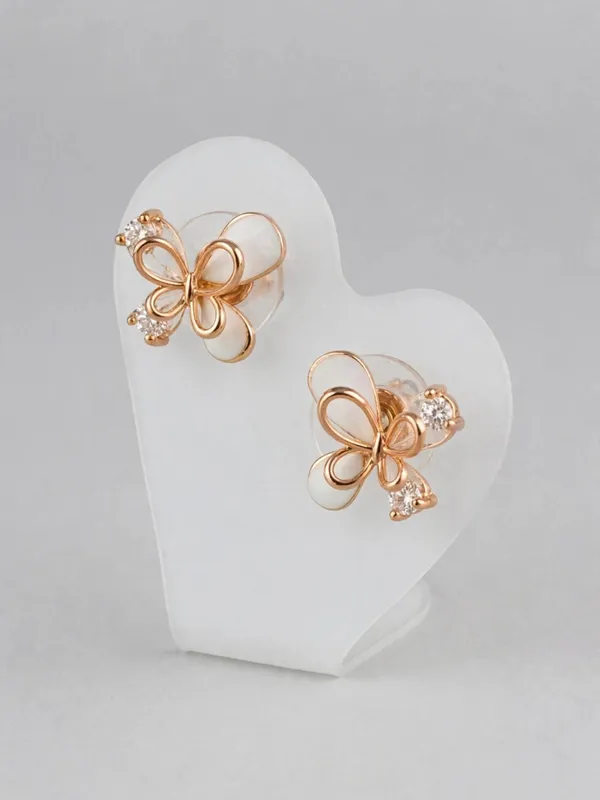 Earrings_for_women