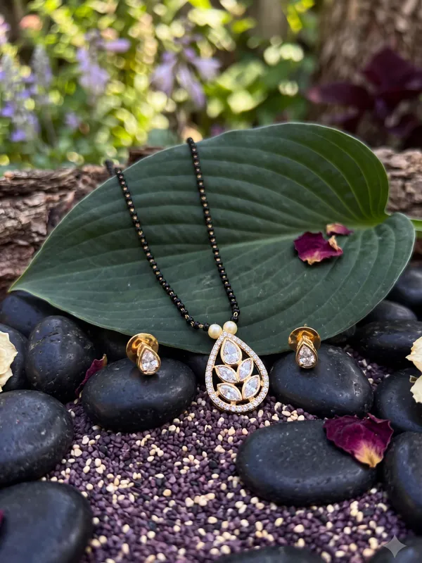 Mangalsutra_for_women