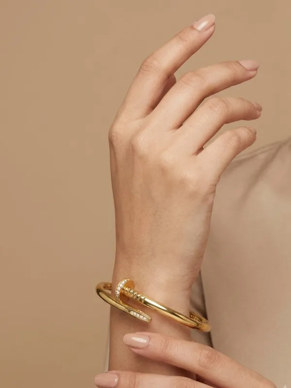 Bracelets_for_women