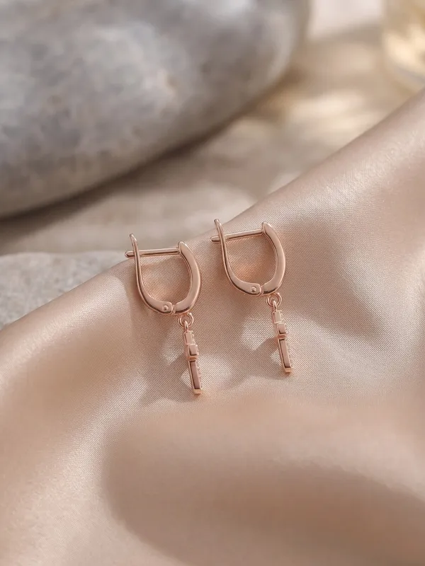 Earrings_for_women