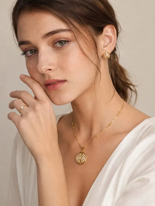 Jewellery_Set_for_women