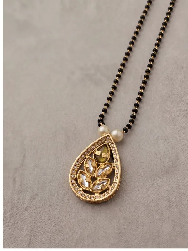 Mangalsutra_for_women