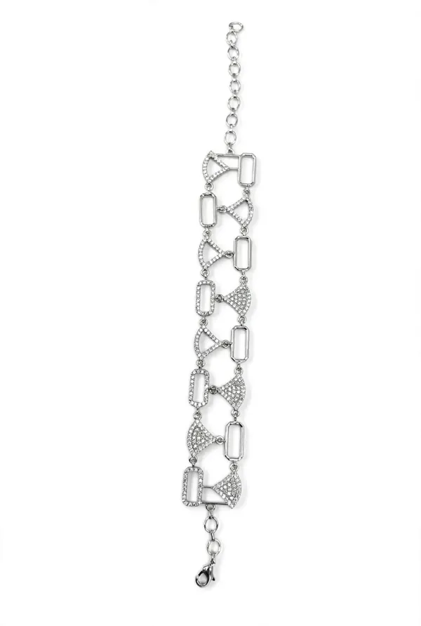 Bracelets_for_women