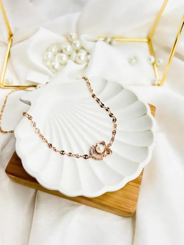 Bracelets_for_women
