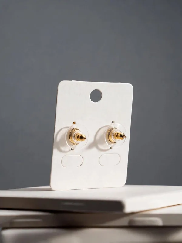 Earrings_for_women