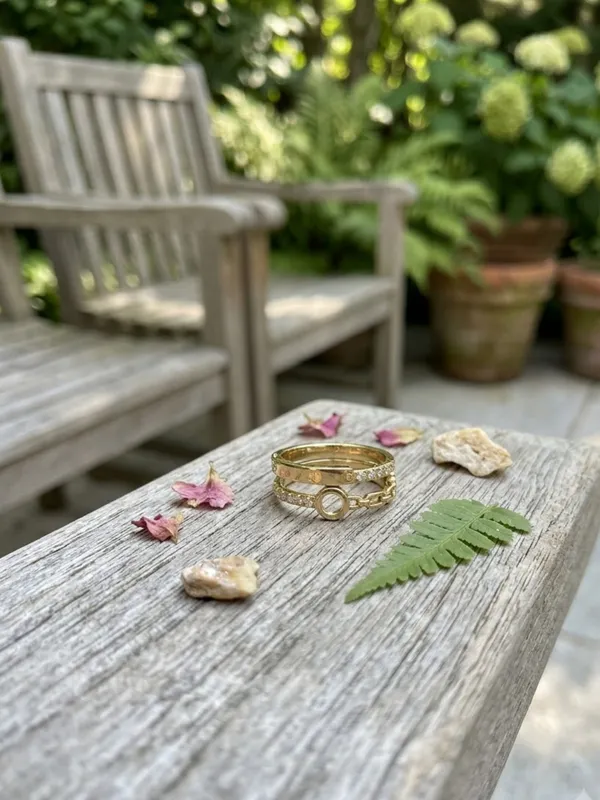 Rings_for_women